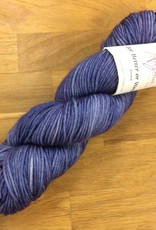 Anzula For Better or Worsted by Anzula