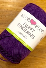 Ewe Ewe Fluffy Fingering by Ewe Ewe Yarns Color Group 1