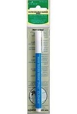 Clover Water-Soluble Marker - Fine