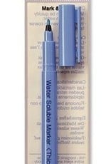 Clover Water-Soluble Marker - Thick