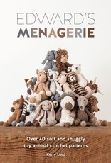 toft Edward’s Menagerie