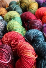 Zen Yarn Garden Serenity 20 by Zen Yarn Garden - ArtWalk Series