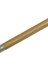 Hiya Hiya 60" Bamboo Circular Needles by HiyaHiya