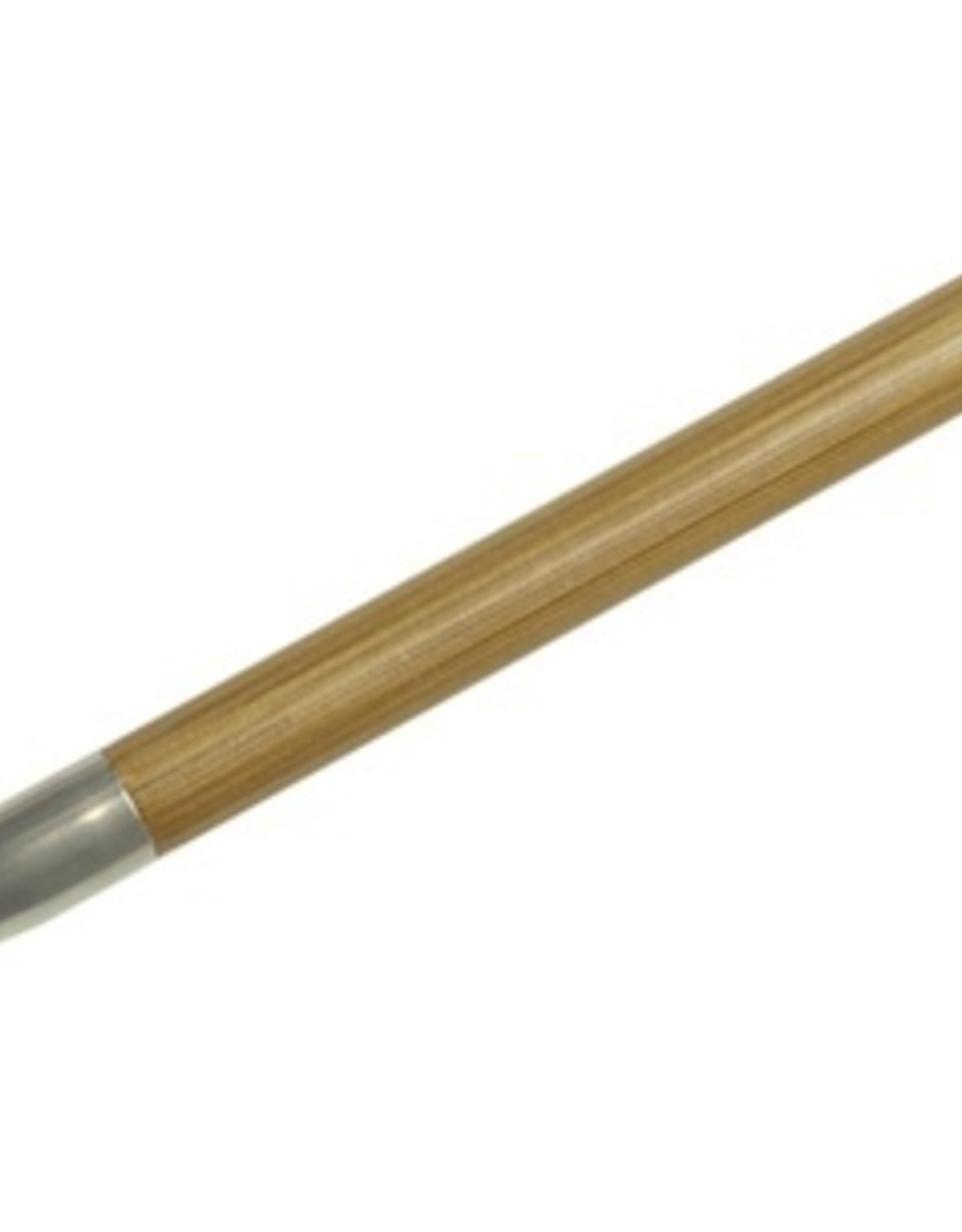 Hiya Hiya 60" Bamboo Circular Needles by HiyaHiya