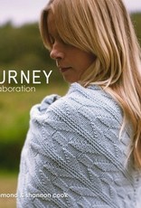 Marian Rae Publications Journey by Jane Richmond  & Shannon Cook