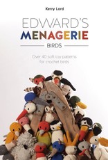 toft Edward’s Menagerie Birds