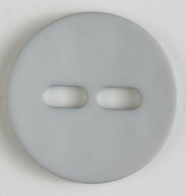 Dill 20 mm Slot Button