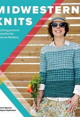 Midwestern Knits