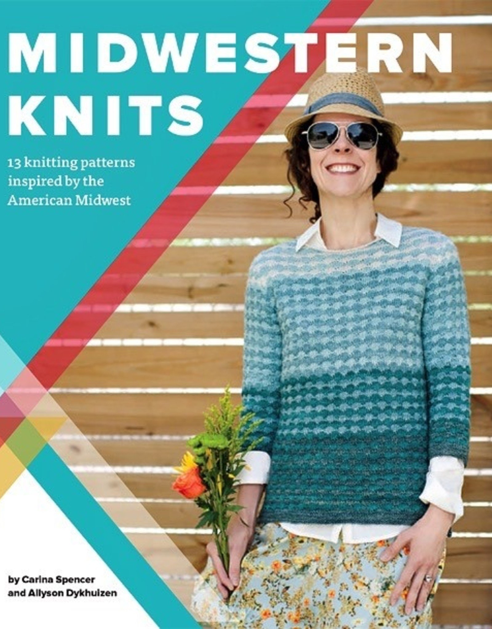 Midwestern Knits