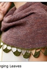 NNK press Botancial Knits 2