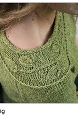 NNK press Botancial Knits 2