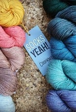 Coopknits Socks Yeah! by CoopKnits