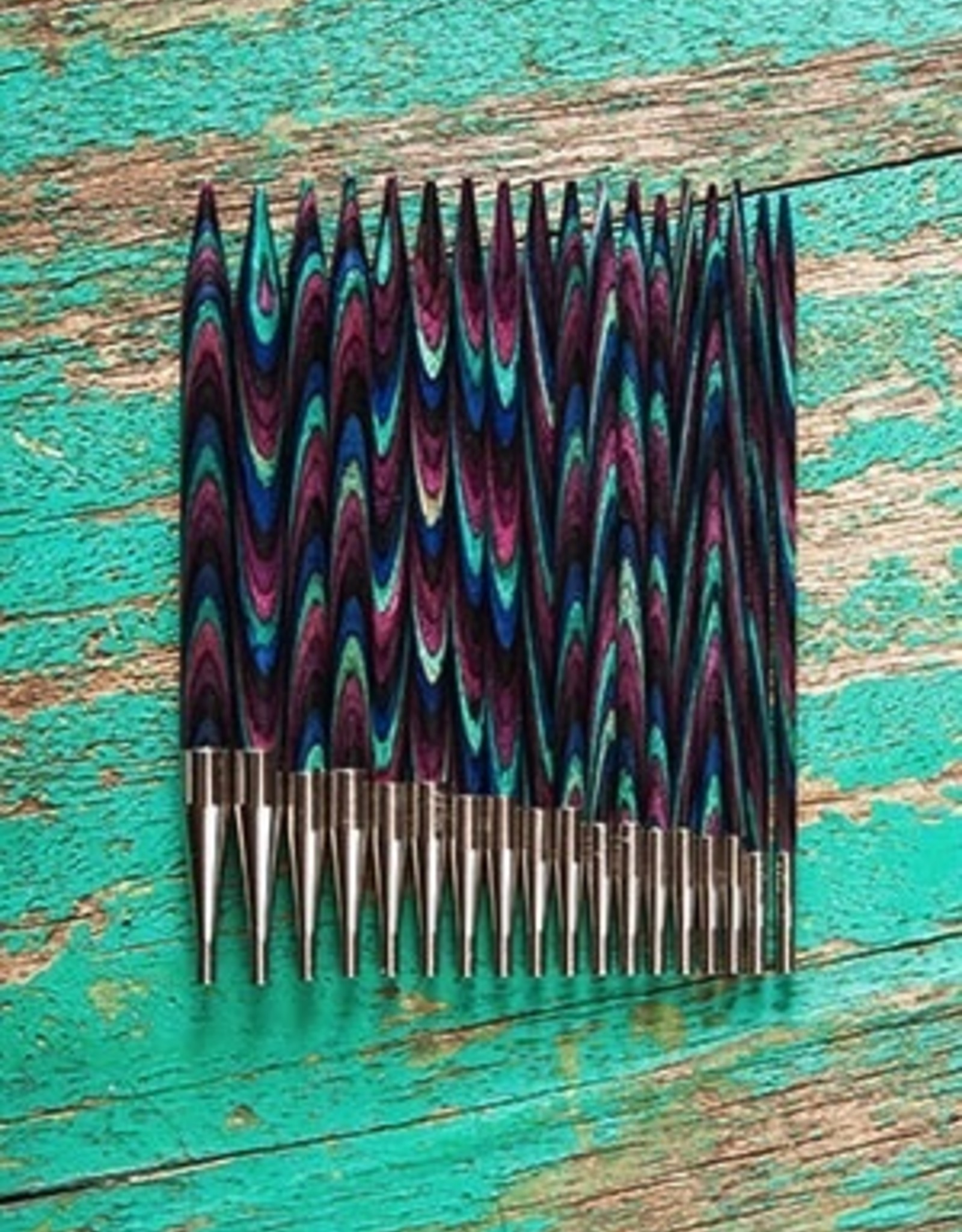 Knitpicks Majestic Interchangeable Tips by KnitPicks - Yarn It &  Haberdashery