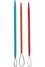 KnitPro Wool Needles