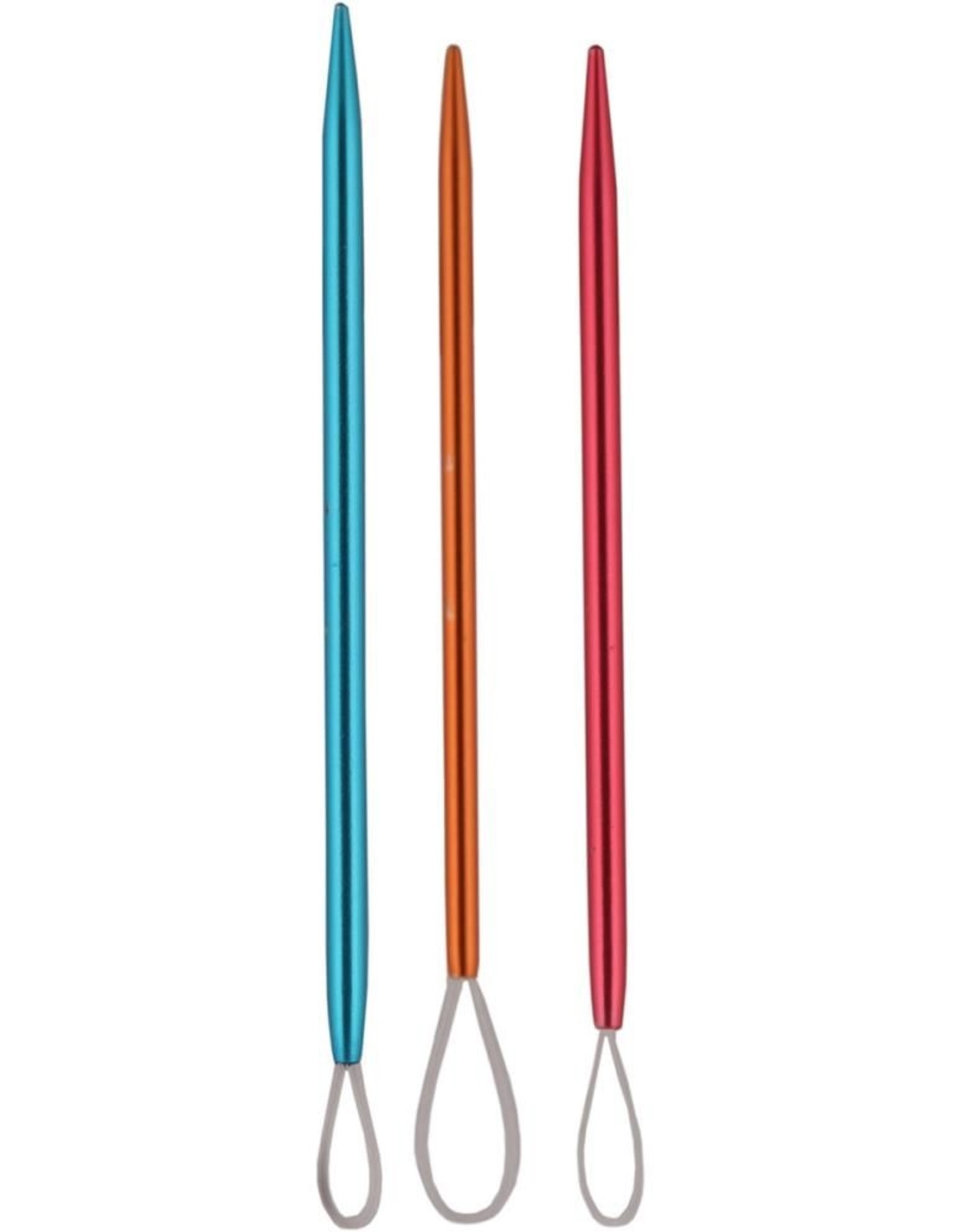 KnitPro Wool Needles