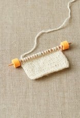 Cocoknits Stitch Stoppers by CocoKnits