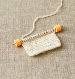 Cocoknits Stitch Stoppers by CocoKnits