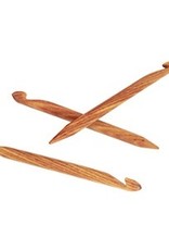 KnitPro Wooden Repair Hook