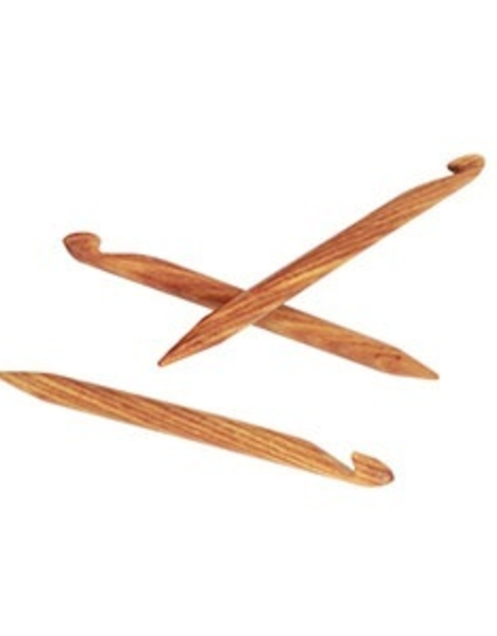 KnitPro Wooden Repair Hook