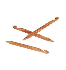 KnitPro Wooden Repair Hook