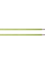 KnitPro Zing Interchangeable Tips by KnitPro