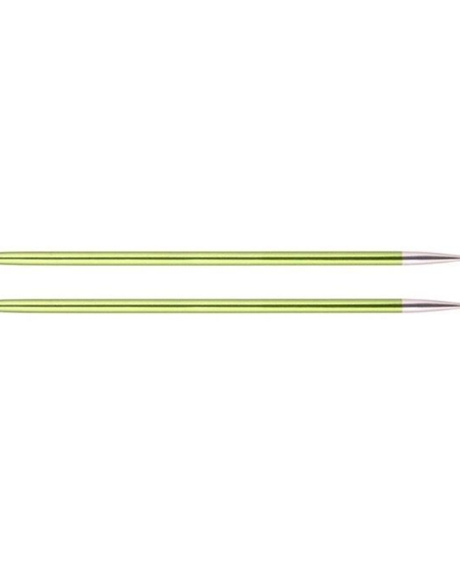 Knitter's Pride Zing Interchangeable Tips by Knitter’s Pride