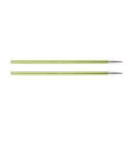 KnitPro Zing Interchangeable Tips by KnitPro