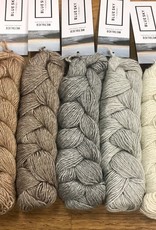 Blue Sky Fibers Metalico by Blue Sky Fibers