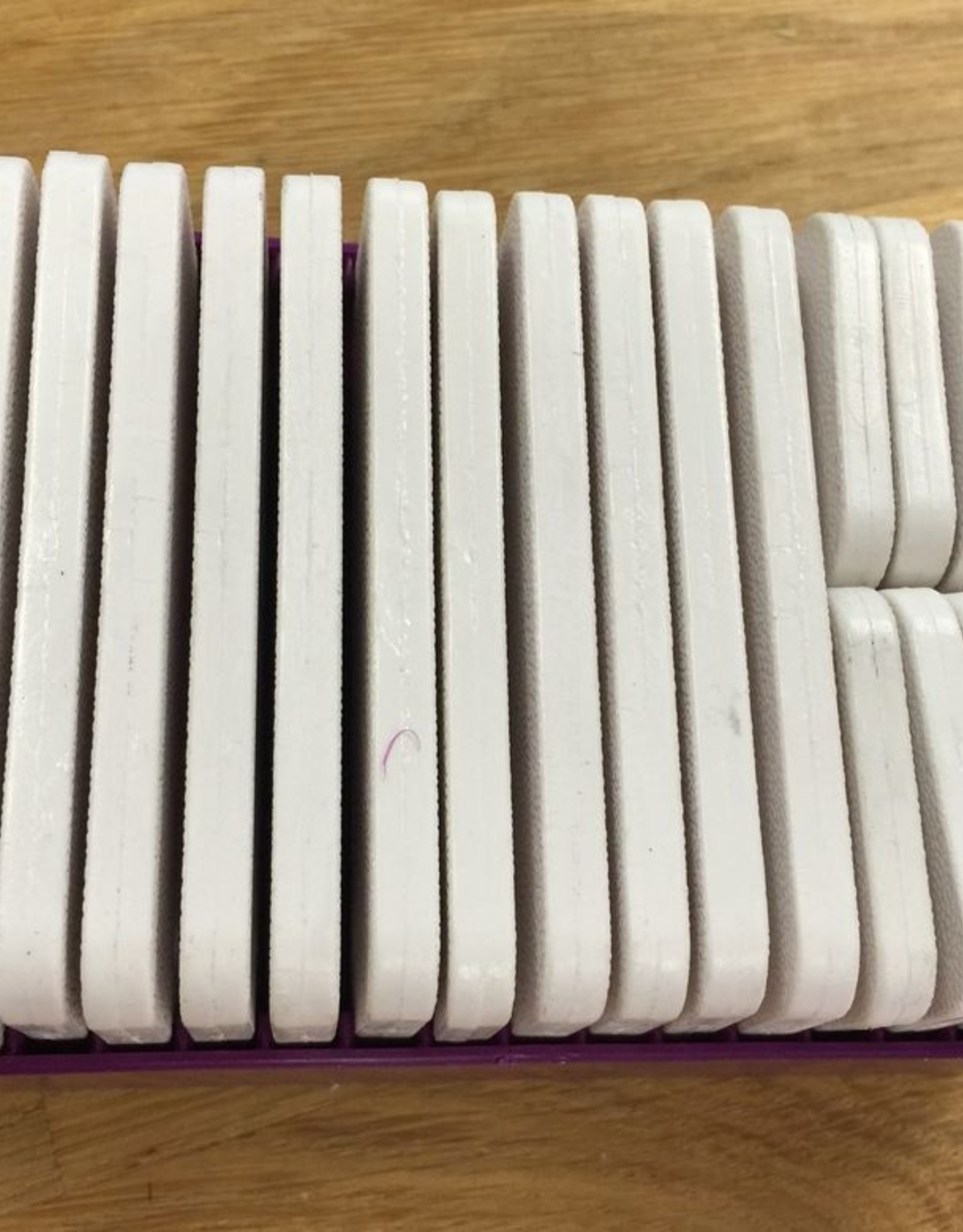 KnitPro KnitBlockers Blocking Pins Set by KnitPro