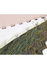 KnitPro KnitBlockers Blocking Pins Set by KnitPro