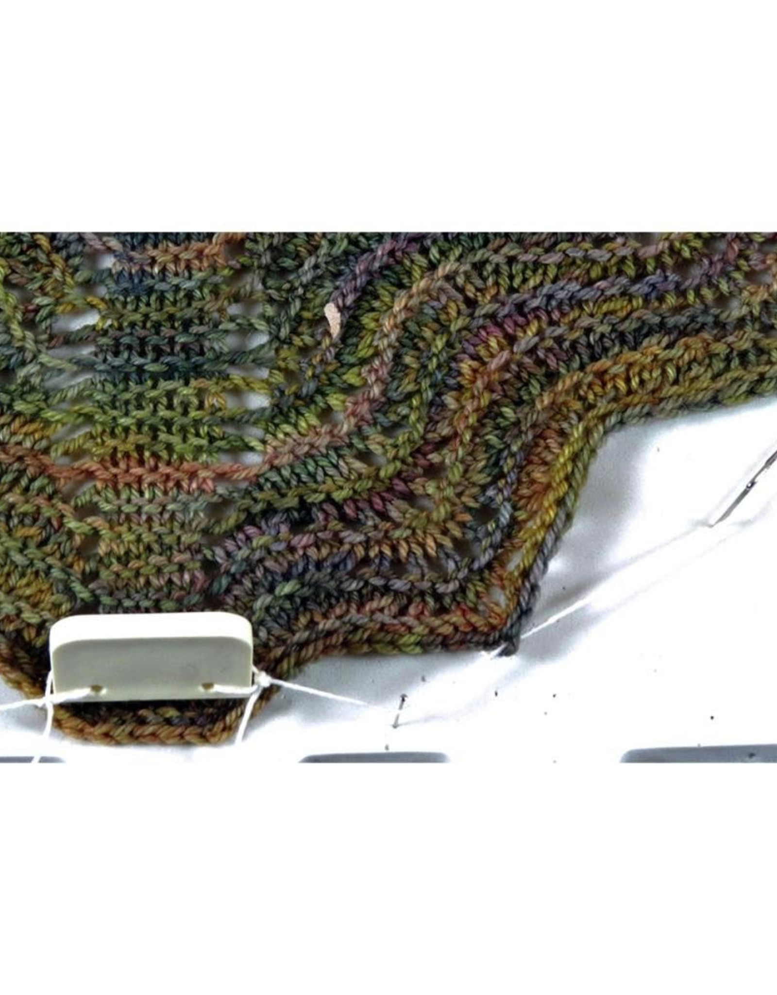 KnitPro KnitBlockers Blocking Pins Set by KnitPro