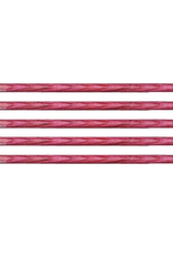 KnitPro Dreamz Double Pointed Knitting Needles by KnitPro