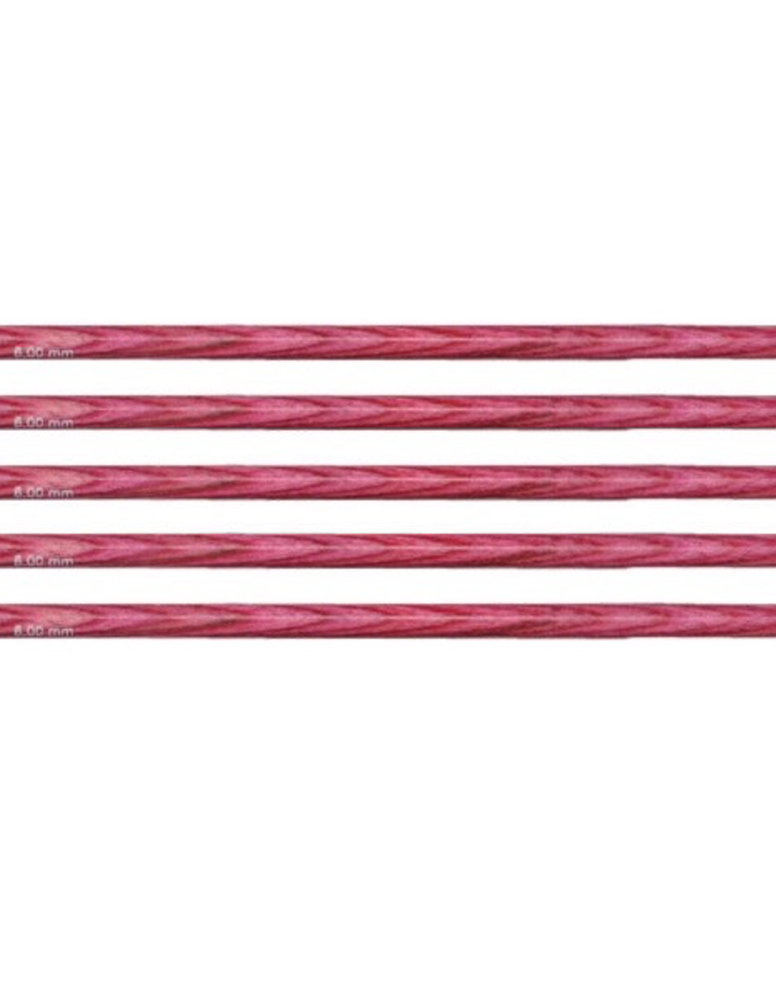 KnitPro Dreamz Double Pointed Knitting Needles by KnitPro