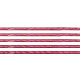 KnitPro Dreamz Double Pointed Knitting Needles by KnitPro