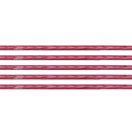 Knitter's Pride Dreamz Double Pointed Knitting Needles by Knitter’s Pride