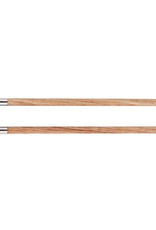 KnitPro Naturalz Fixed Circluar Needles by KnitPro