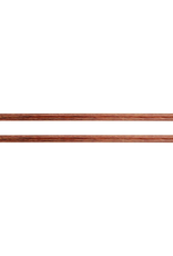KnitPro Ginger Double Pointed Needles by KnitPro