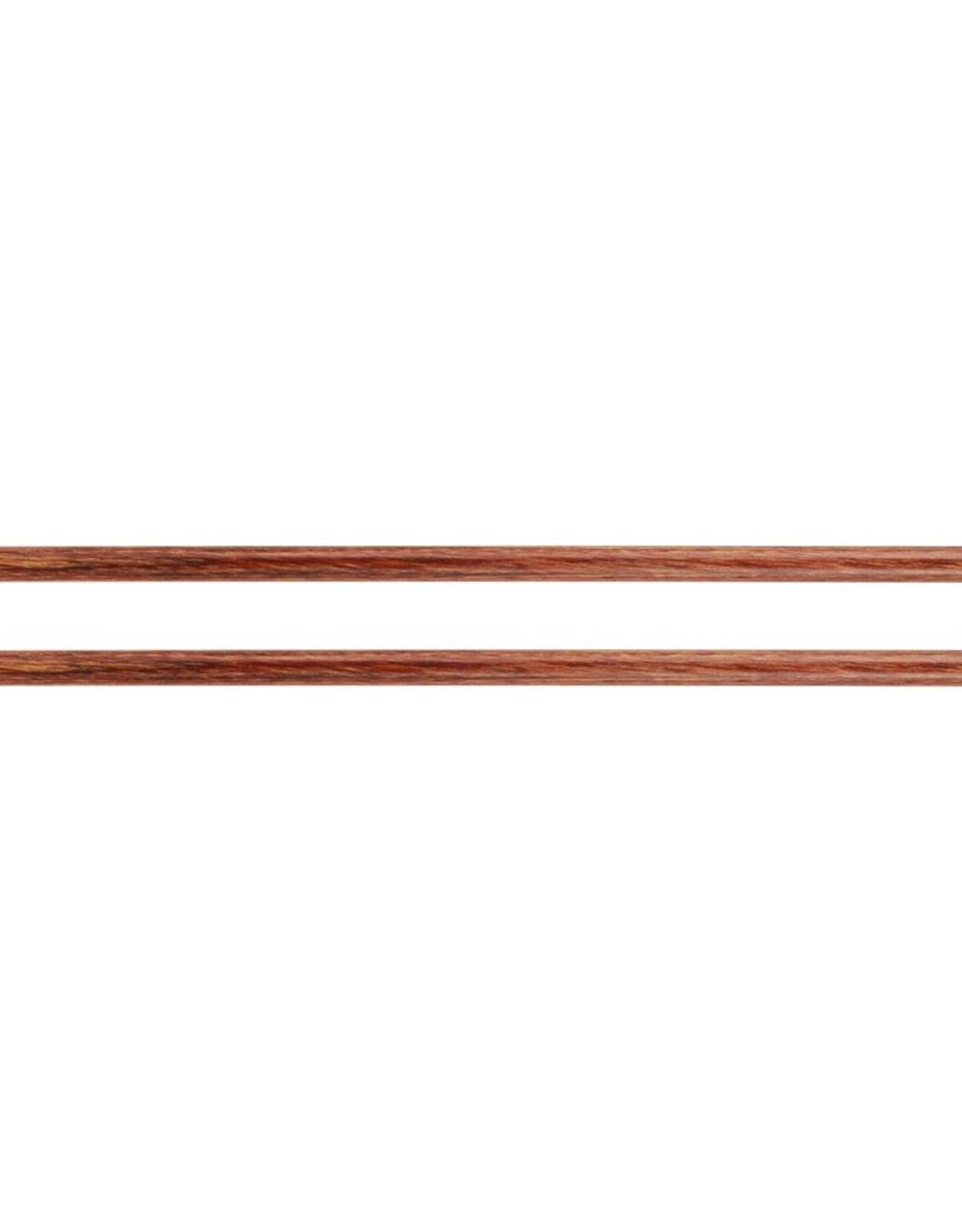 KnitPro Ginger Double Pointed Needles by KnitPro