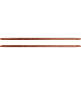 Knitter's Pride Ginger Double Pointed Needles