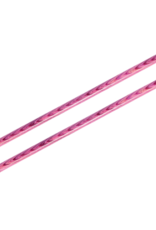 KnitPro Dreamz Straight Knitting Needles by KnitPro