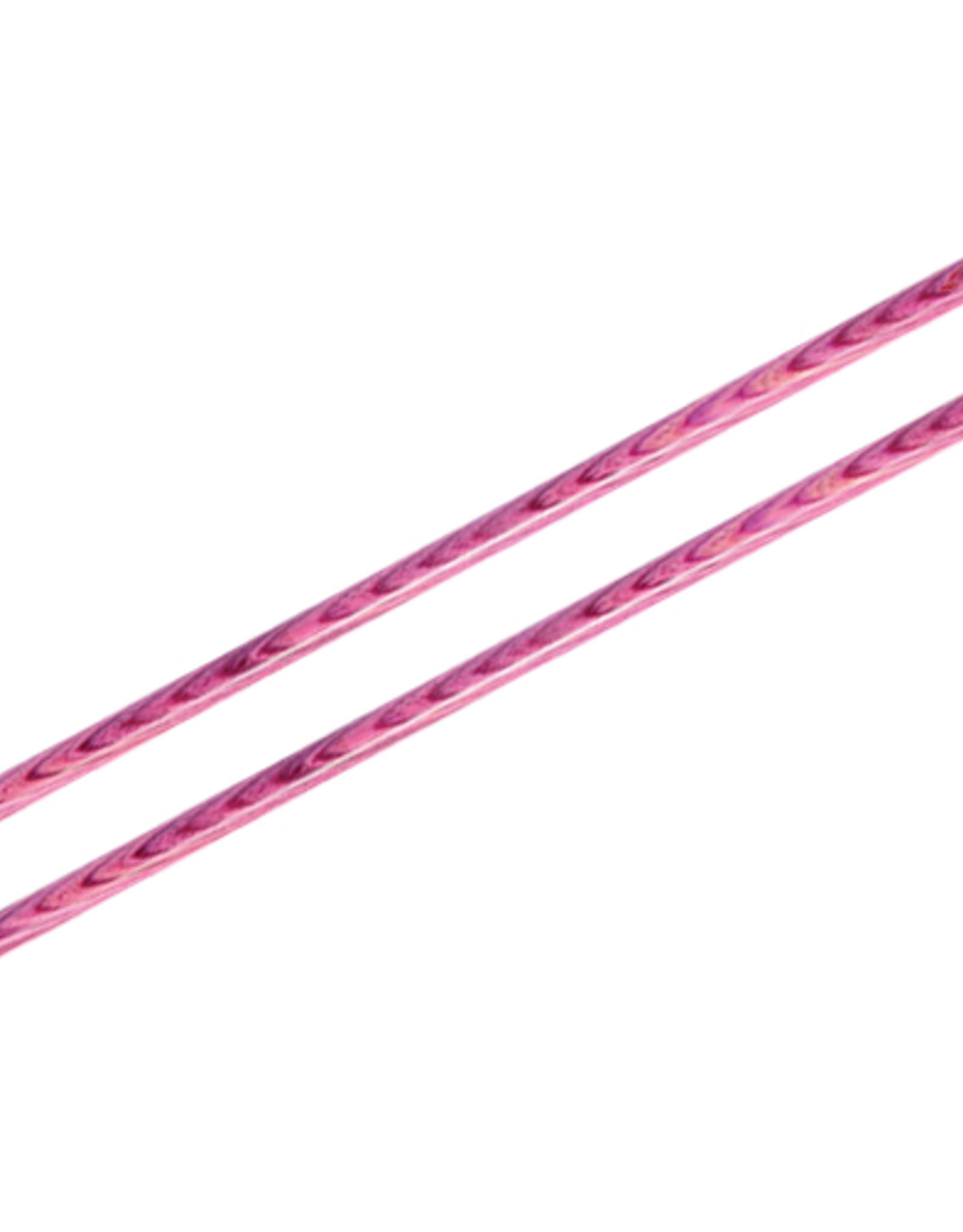 KnitPro Dreamz Straight Knitting Needles by KnitPro