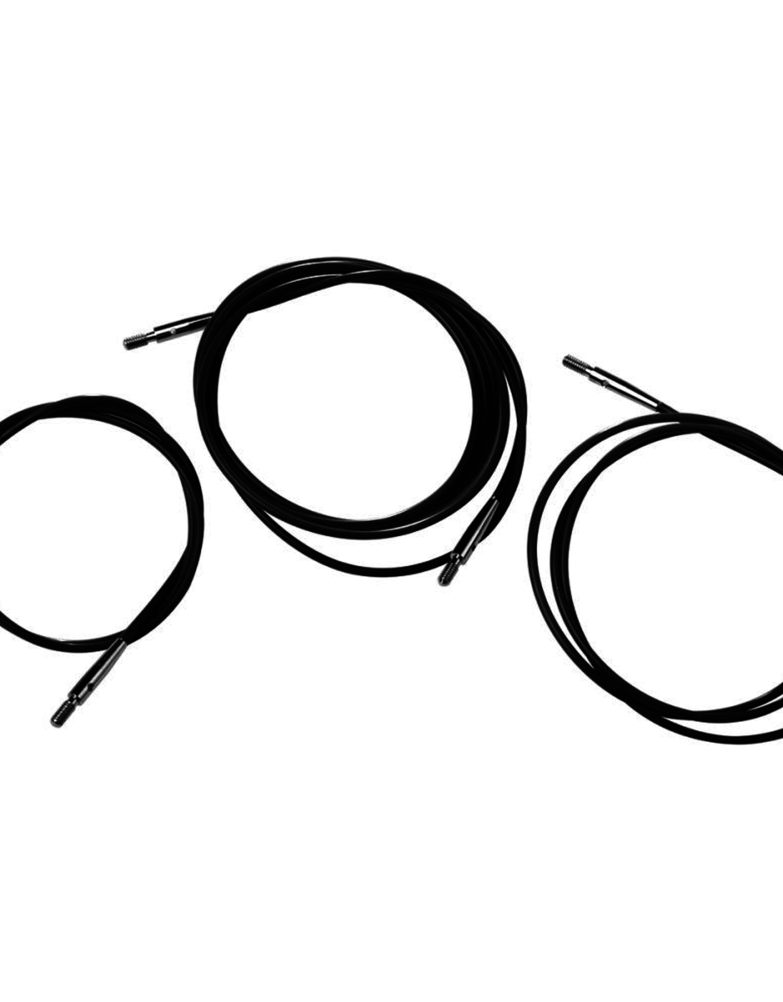 KnitPro KnitPro Interchangeable Cords