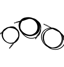 KnitPro KnitPro Interchangeable Cords