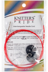 KnitPro KnitPro Interchangeable Cords