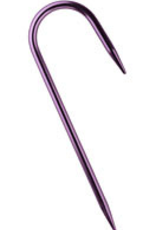 Knitpicks Bulky Cable Needle / Sitch Holder