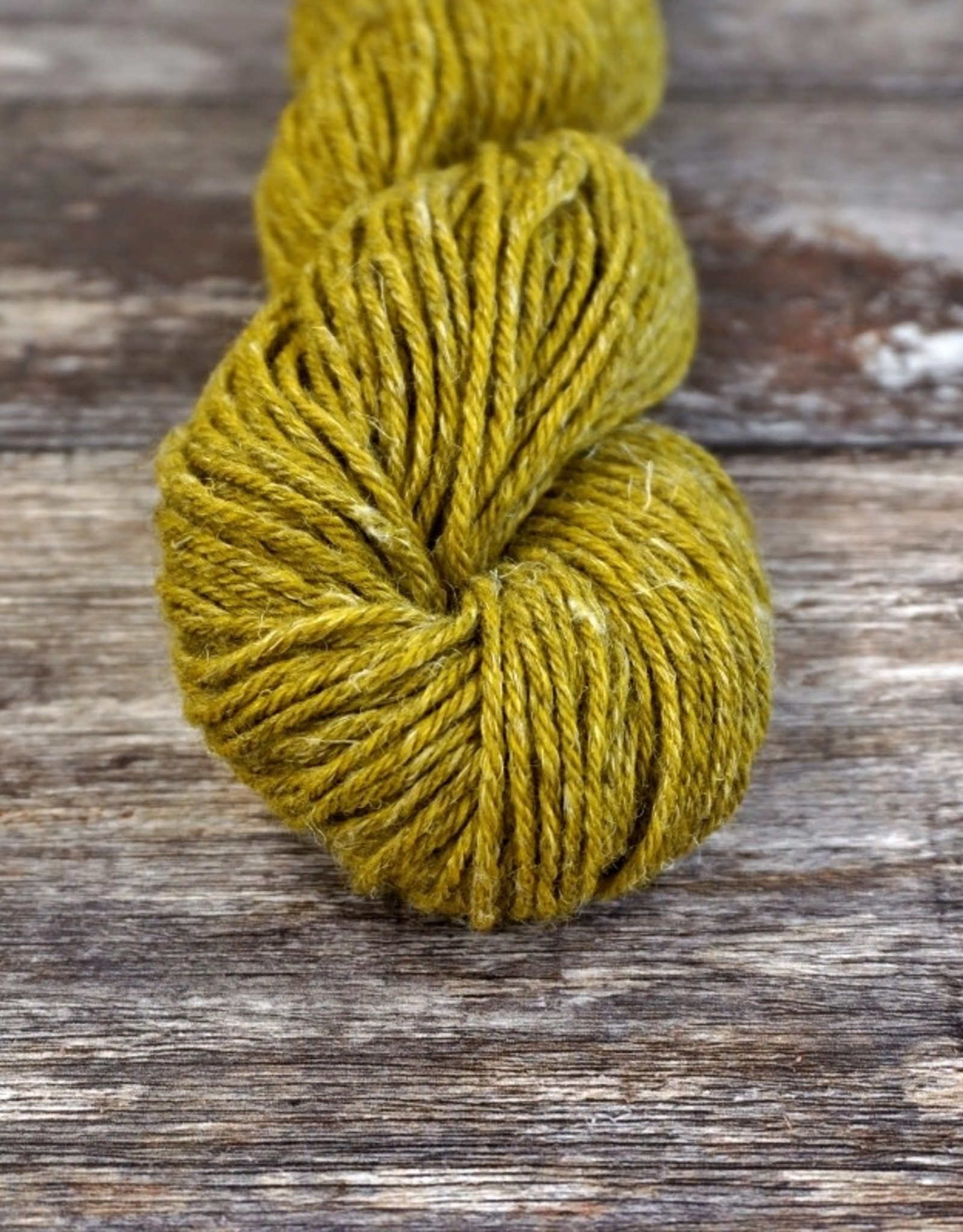 Nua Sport, Hand Knitting Yarn