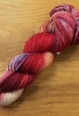 Zen Yarn Garden Serenity 20 by Zen Yarn Garden - ArtWalk Series