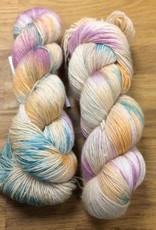 Zen Yarn Garden Serenity Silk Single by Zen Yarn Garden - ArtWalk Series