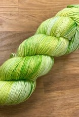 Zen Yarn Garden Serenity Silk Single by Zen Yarn Garden - ArtWalk Series