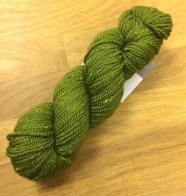 The Fibre Company Acadia by The Fibre Company